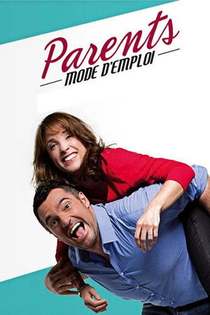 Parents mode d'emploi