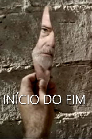 Início do Fim