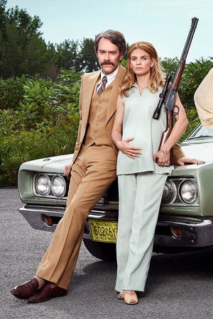 C’est comme ça que je t’aime