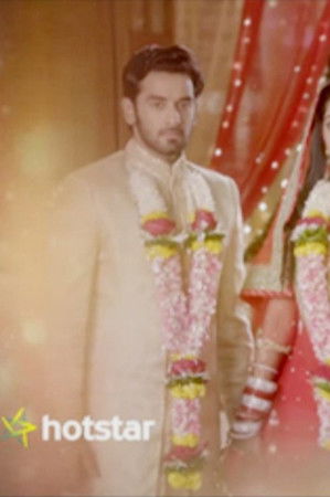 एक वीर की अरदास...वीरा