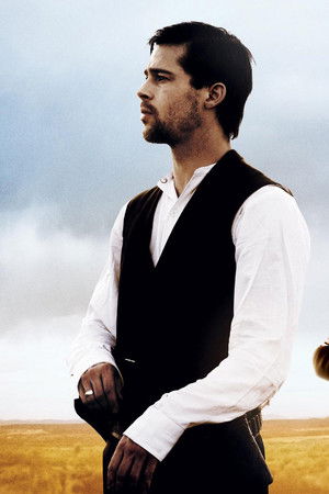 Korkak Robert Ford’un Jesse James Suikastı