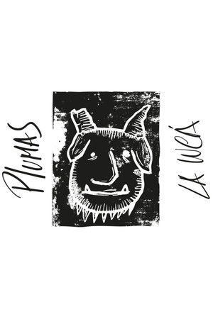 Plumas - La Wea