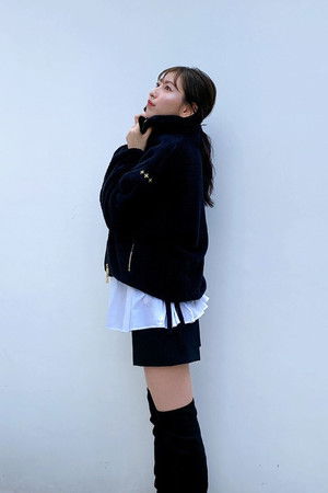 西乃風ブラン堂