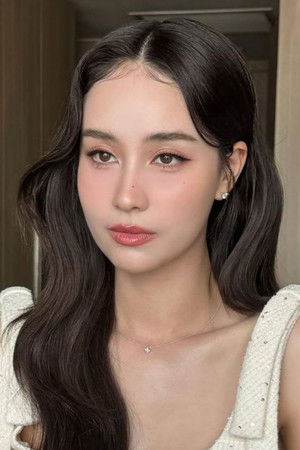 เจน่า แองเจลิน่า สตีเวนส์