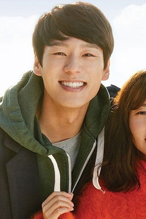 칠전팔기 구해라