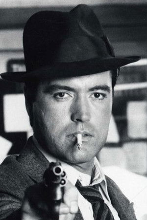 Philip Marlowe, Private Eye