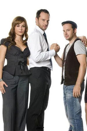 Ελεύθερος κι ωραίος