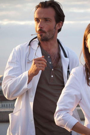 Schmidt – Chaos auf Rezept