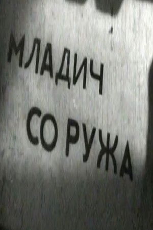 Младич со ружа