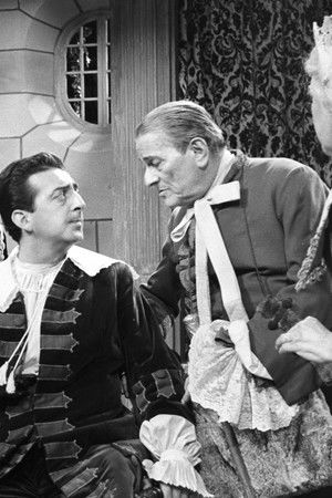 La Comédie-Française