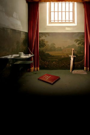 Театральная зона