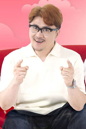 나는 SOLO, 그 후 사랑은 계속된다