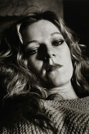 Cookie Mueller