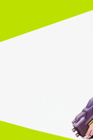 ラグナストライクエンジェルズ