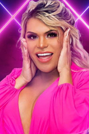 Wendy, perdida pero famosa