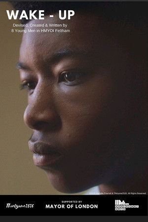 Wake - Up