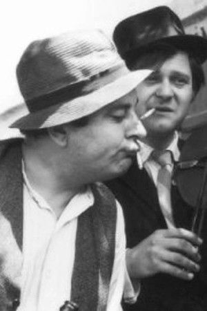 Ljubav na seoski način