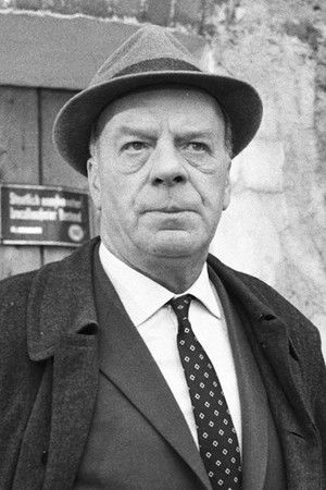 Die seltsamen Methoden des Franz Josef Wanninger