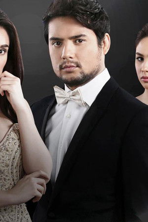 Kailan Ba Tama ang Mali?