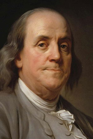 Benjamin Franklin