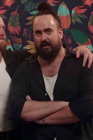 The Most Upsetting Guessing Game in the World