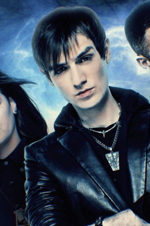 Экстрасенсы. Битва сильнейших