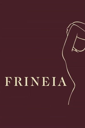 Frineia