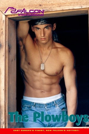 The Plowboys