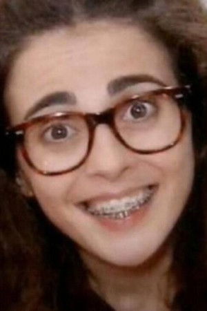 Μαρία η Άσχημη