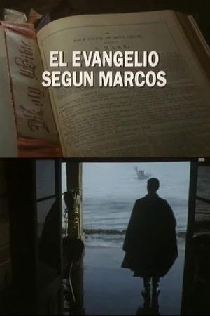 El evangelio según Marcos