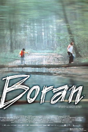 Boran