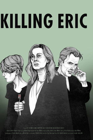 Killing Eric