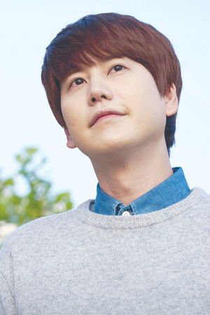 사랑하면 죽는 여자 봉순이