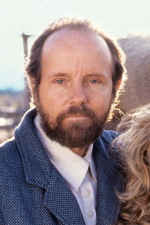 Children of the Dust