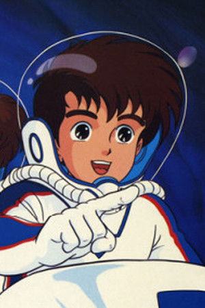 ワンダービートS