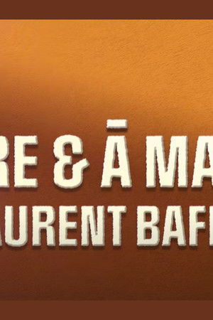 A Boire et à Manger