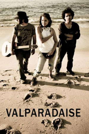 Valparadaise