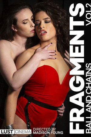 Fragments Vol.2 - Ball and Chains