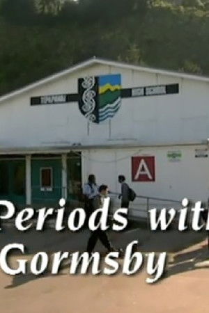 Seven Periods with Mr Gormsby