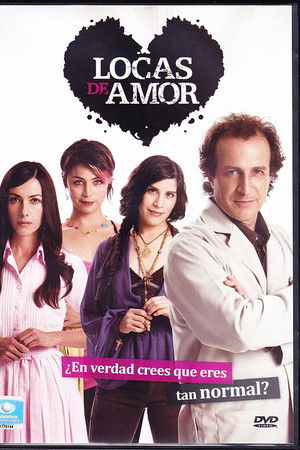 Locas de amor