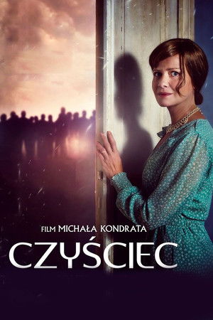 Czyściec