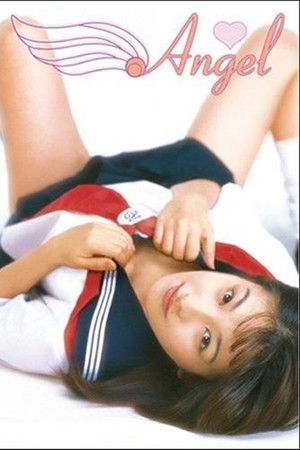 Angel: I'll Be Your First