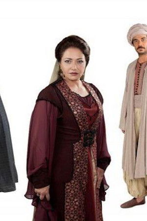 نابليون والمحروسة