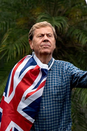 At Home Alone Together