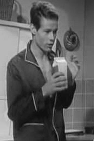 Unsere große Schwester