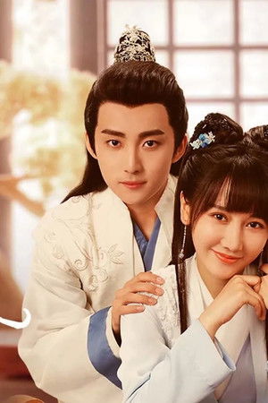 许纯纯的茶花运