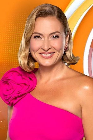 Ceyda Düvenci ile Bambaşka Sohbetler