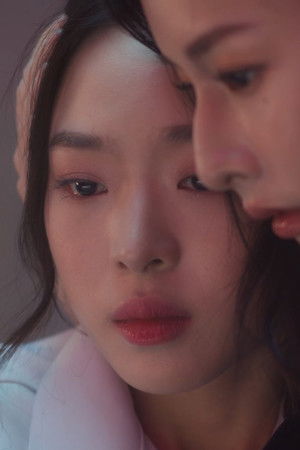 ล้านวงโคจร