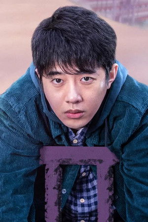 今天不是最后一天