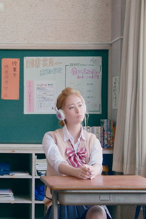 ふたりモノローグ